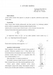 www.speros.lt